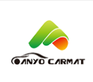 Shandong Anyo Auto Supplies Co, Ltd.