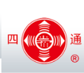 Linhai Sitong Pipe-making Co., Ltd.