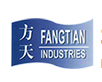 Suzhou Fangtian Industries Co., Ltd.