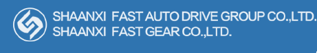 Shaanxi Fast Auto Drive Group Company