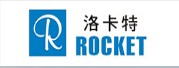 Ningbo Rocket Automobile Parts Co., Ltd.
