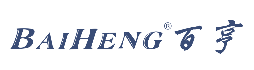 Ruian Baiheng Auto Parts Co., Ltd.