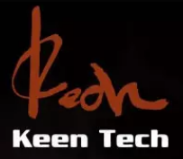 Hangzhou Keen Tech Manufacturing Co., Ltd.