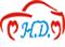 Yiwu Hangda Auto Accessories Co. , Ltd.