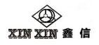 ANHUI XINDA AUTOMOBILE PART CO., LTD.