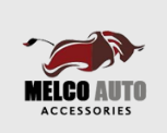 TIANTAI MELCO AUTO ACCEOSSORIES CO.,LTD.