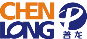 Chenlong Group Co. , Ltd.