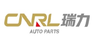 ZHEJIANG RUILI AUTO PARTS CO.,LTD