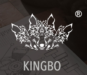 TAIZHOU KINGBO IMPORT&EXPORT CO.,LTD