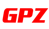 Gpz Bearing China