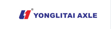 Foshan YongLiTai Axle Co.,Ltd.