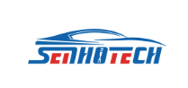 QINGDAO SENHO TECH TRADE CO., LTD.