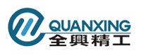 Quanxing Machining Group CO.,LTD.