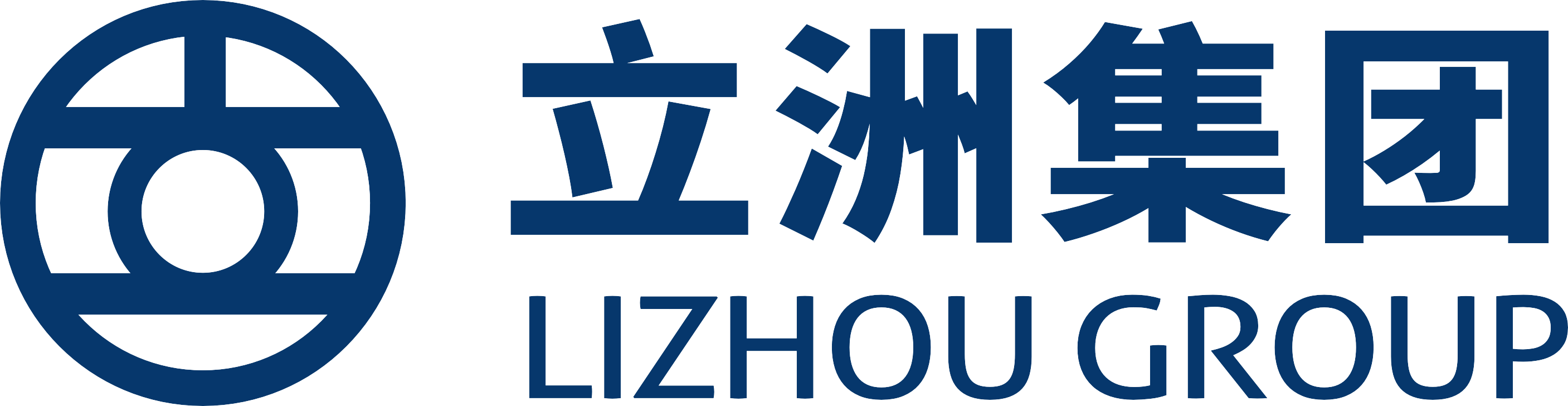 Fuzhou Lizhou Spring Co., Ltd.