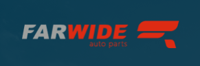 Ruian Hongweite Auto Parts Co, Ltd.