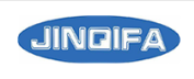 Guang zhou Jin QI Fa Import and Export Trade Co., Ltd.