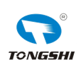 Guangdong Xin Tongshi Vehicle Thermal System Co., Ltd.