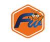 Hebei Fengwo Auto Parts Co., Ltd.
