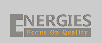 Shenzhen Energy Sci-Tech Co., Ltd.