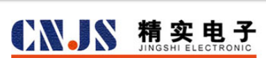Suzhou Jingshi Electronic Technology Co., LTD
