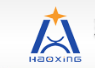 Ruian Haoxing Auto Parts CO.,LTD