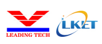 RUIAN LINK AUTO ELECTRONICS CO.,LTD.