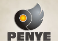 YUHUAN PENGYI AUTO PARTS CO., LTD.