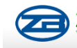 WENZHOU ZHEBO AUTO PARTS CO.,LTD.