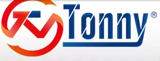 Hangzhou Tonny Electric & Tools Co. , Ltd.
