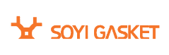 Guangzhou Soyi Engineering Machinery Sealing Co.,Ltd. 