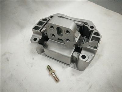 OEM 1921972 1782203 1469287 best quality truck aluminum engine mounting for scania 114/124/144