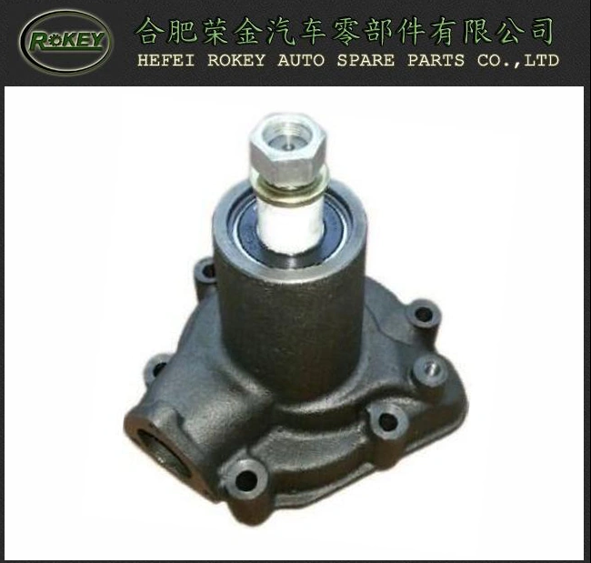 Water Pump for Scania Truck