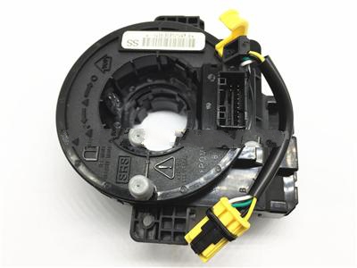Spiral Cable Clock Spring Sub-assy Airbag for Honda China Spring Cr-v Oem#77900-t0a-a11