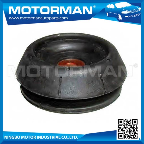 MOTORMAN Welcome OEM cheap shock absorber mounting 0344525 90538936 for Opel Astra G,Combo 