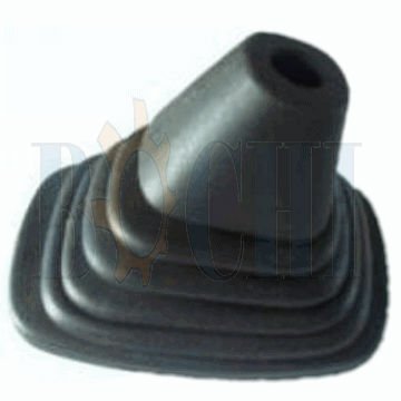 Dust Cover for Nissan WWF-001-003
