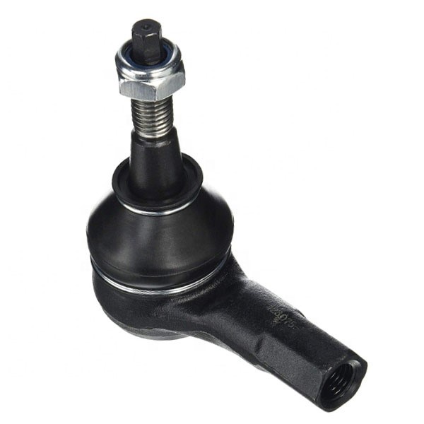 95940332 Outer Tie Rod End for Chevrolet Captiva 2.2 Diesel 2.4 3.0 C140 