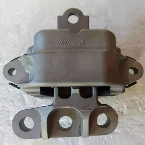   Add to CompareShare 95418203 95135159 Motor Mount for Chevrolet Trax 2012-2020 1.4L Buick Encore 2013-2019 1.4L