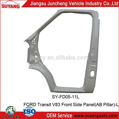 Good Price AB Pillar for Transit VE83 chinese auto spare parts