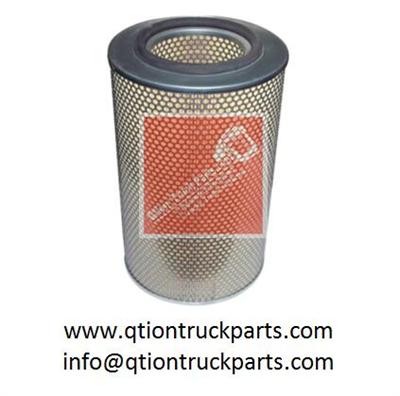 0010944204 Air Filter For Mercedes Trucks Parts