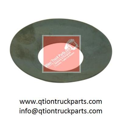 3463530224 Washer For Mercedes Trucks Parts