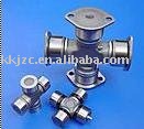 Cross Joint,universal joint good quality different sizes