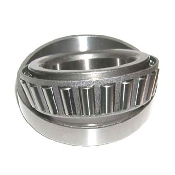 SKF movable bearing ISO/TS16949 ID: 80~2500mm