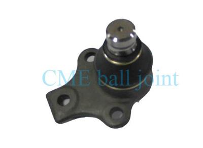 357 407 365 Ball joint for VW
