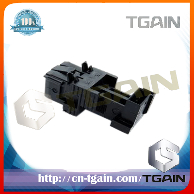 CHINA Brake Light Switch for bmw 1 3 5 6 7 X3 X5 X6-Tgain 61316967601