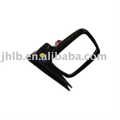 rear view mirror For camry