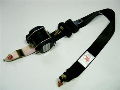 YZ4 Type safety belt