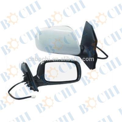 High Performence Car Side Mirror For TOYOTA ECHO 2000-2005