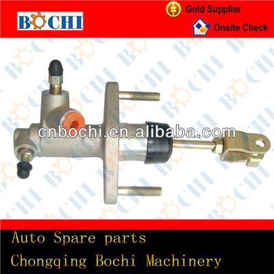Chinese make top quality high performance hydraulic brake master cylinder for hino
