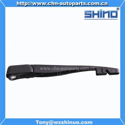 wiper arm for chery,chery auto parts ,T21-5611131,wholesale spare parts for chery