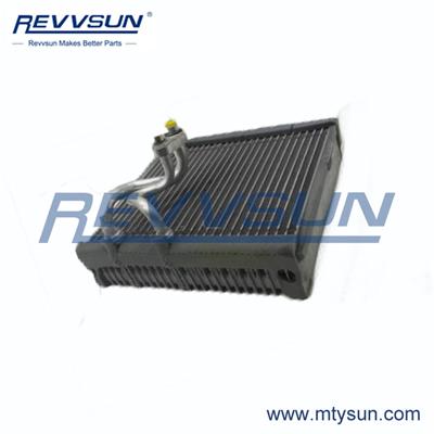 Air Conditioning Cooler 13 263 326/13263326/13 339 086/13339086 For Revvsun Auto Parts